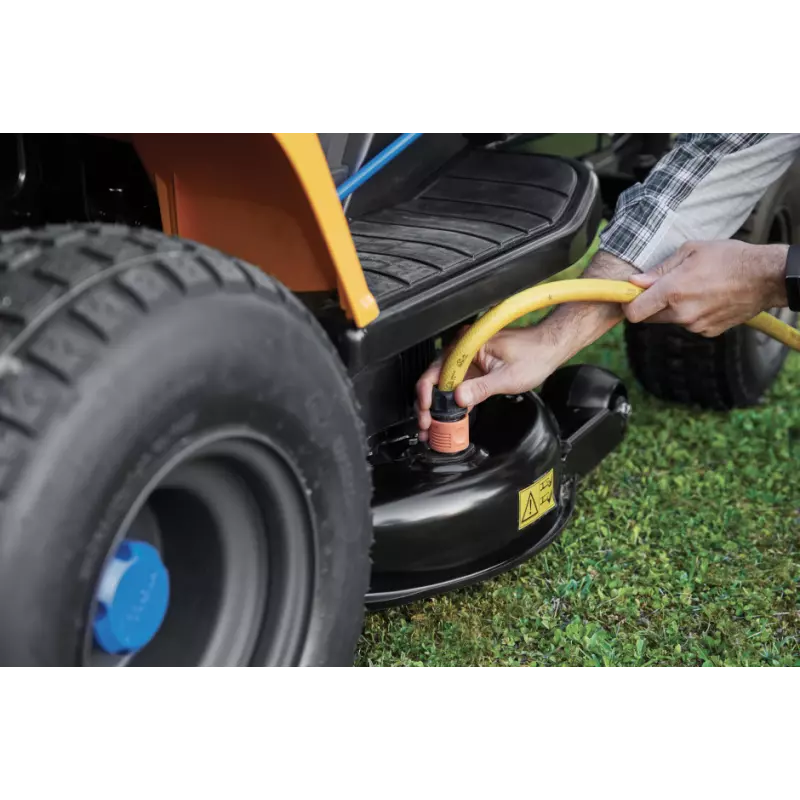 ESTATE584e_2T2205481ST2_amb24-ecommerce